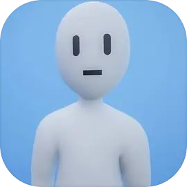 道歉模拟器游戏