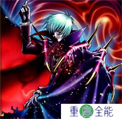 游戏王座手游