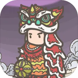 幸存者营地手机版