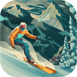 GrandMountain2