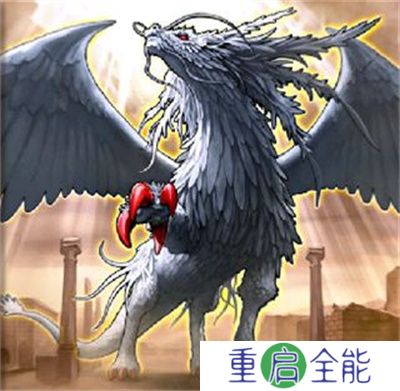 游戏王座手游