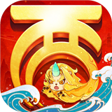 大话西游2经典版