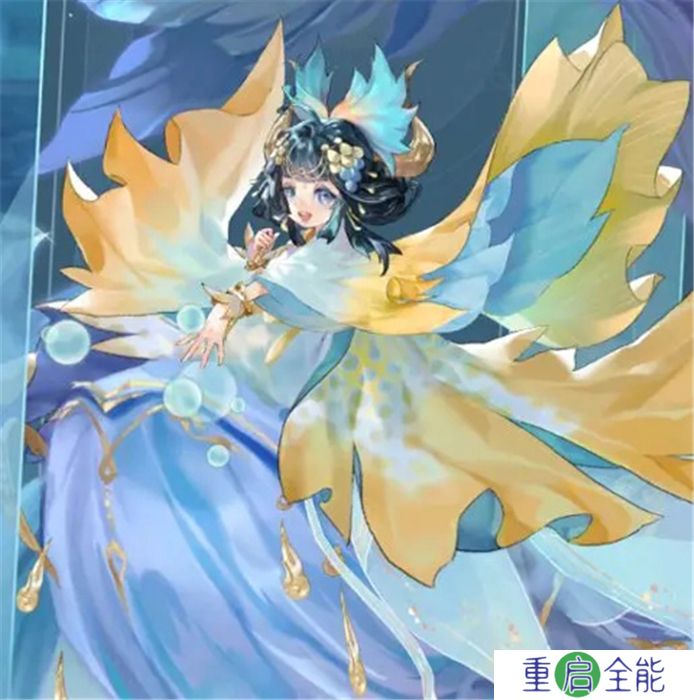 我的御剑日记中文版