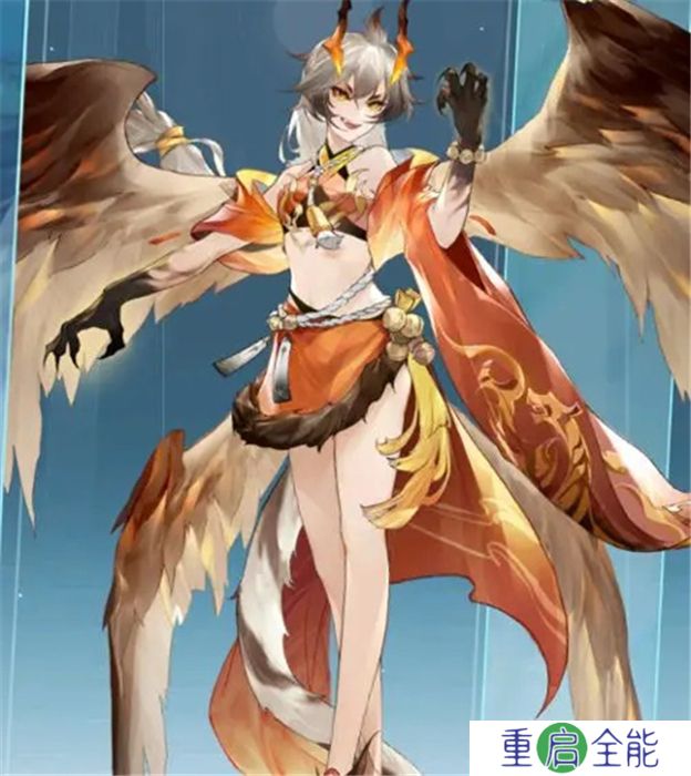 我的御剑日记中文版