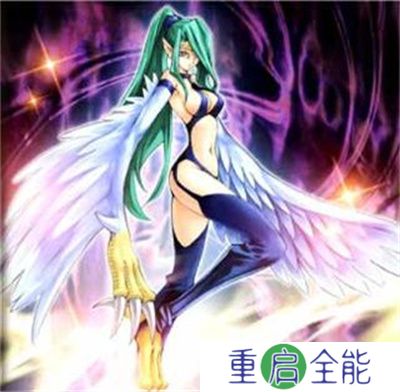 游戏王座手游