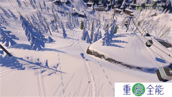 GrandMountain2