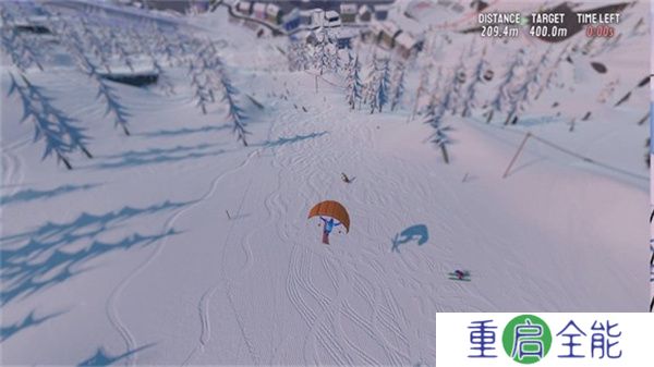 GrandMountain2