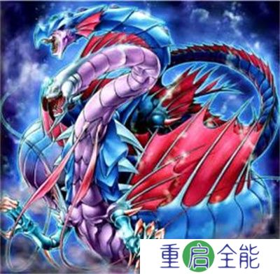 游戏王座手游