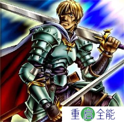 游戏王座手游