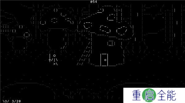 石头记手机版