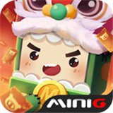 迷你世界中文版