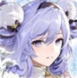 少年三国志2中文版