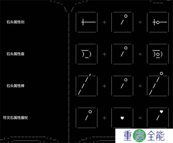 石头记手机版