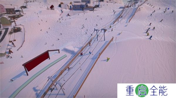GrandMountain2
