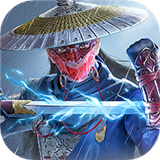 新不良人汉化版