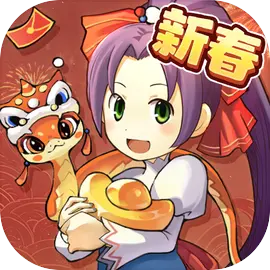 魔力宝贝归来手机版