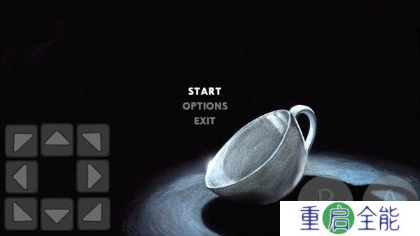 茶杯头甜蜜终章