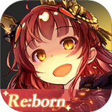 魔卡幻想汉化版