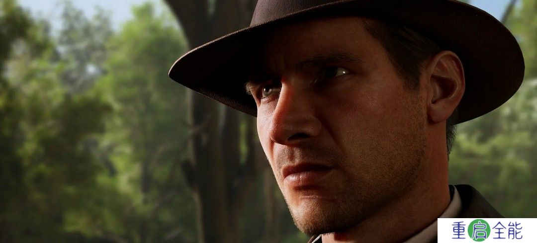 《夺宝奇兵：古老之圈™》PlayStation5全球抢先体验开启