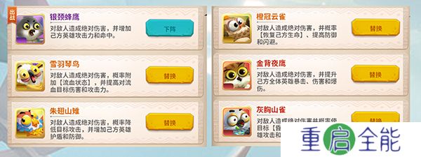 小鸟爱飞翔0.1折