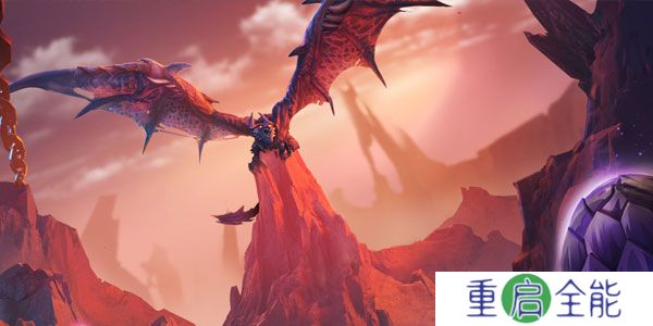 剑与家园手机版