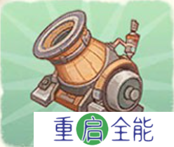沙石镇时光手游