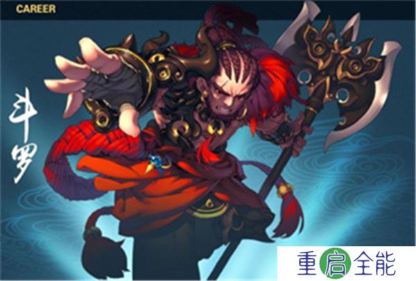 忘仙2手机版下载安卓版