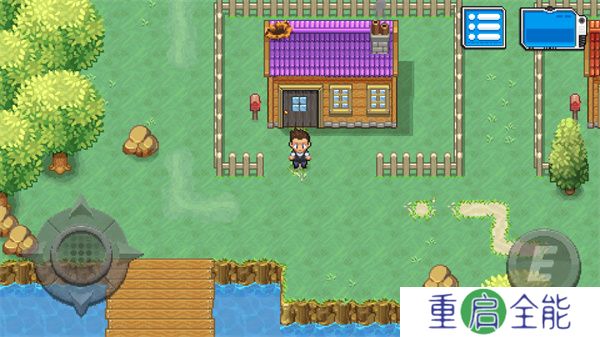超进化精灵2手机版