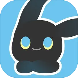 幻场手机版