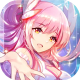 命运歌姬手机版