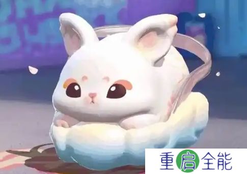 蛋仔派对怎么做会移动的车
