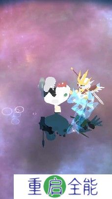 幻场手机版