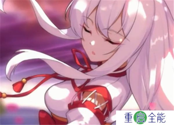 命运歌姬手机版