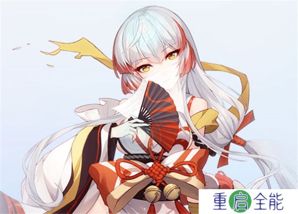 命运歌姬手机版