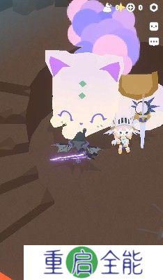 幻场手机版