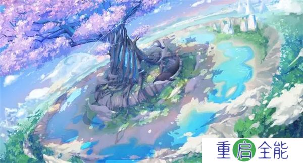 命运歌姬手机版