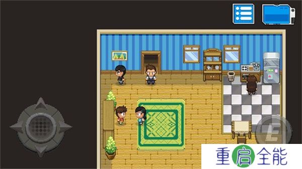 超进化精灵2手机版