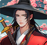 少年侠客汉化版