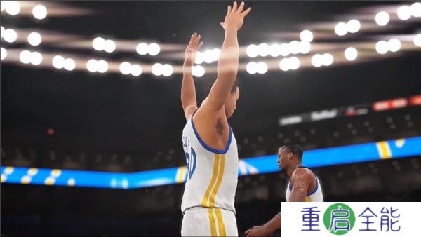 nba2k16