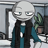 你的男友Peter
