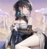 幻想名将录中文版