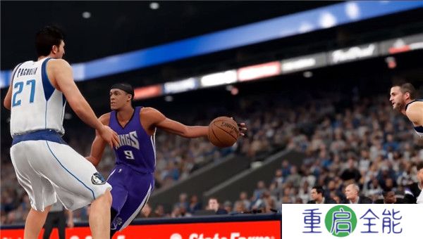 nba2k16