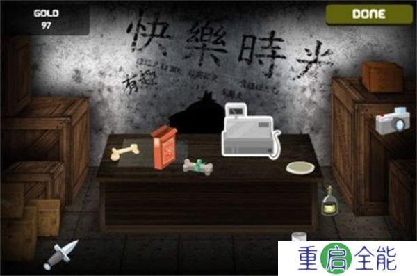 养只宠物球