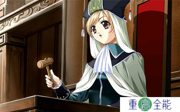 美少女梦工厂4