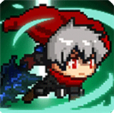 猎魔者传说安卓版
