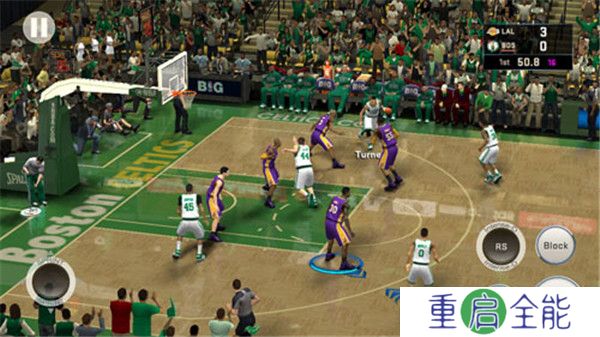 nba2k16