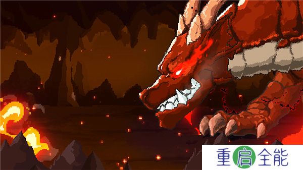 猎魔者传说安卓版