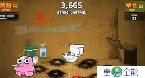 养只宠物球