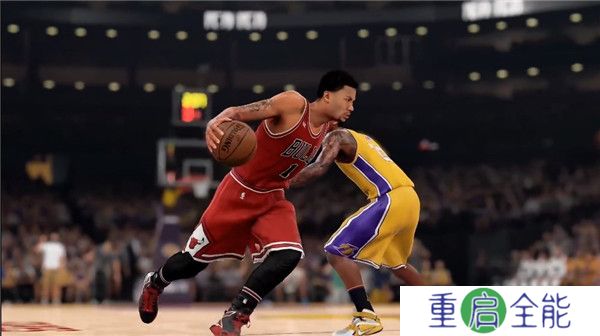 nba2k16