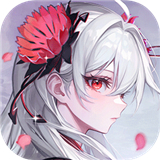 圣境之塔汉化版